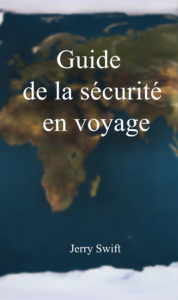 guide sécurité voyage
